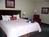 Hampton Inn Huntington/Barboursville::Hotels.com