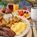 Courtyard by Marriott Devon::Hotels.com
