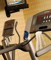 Courtyard by Marriott Chattanooga
