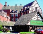 Master Hosts Inns Urbana