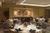 Holiday Inn Springfield::Orbitz
