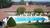 Quality Inn Vernon::Travelocity.com