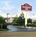 Residence Inn by Marriott Detroit Dearborn::Hotels.com