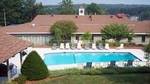 Quality Inn Vernon