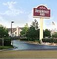 Residence Inn by Marriott Detroit Dearborn