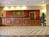 Holiday Inn Express Suites Lonoke::Priceline.com