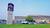 Green Bay Suites::Expedia