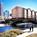 Residence Inn by Marriott Downtown on the Canal::Expedia