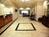 Holiday Inn Express Conroe::ProfessionalTravelGuide.com