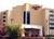 Hampton Inn Roanoke/Salem::Yahoo! Travel