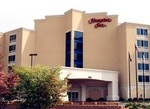 Hampton Inn Roanoke/Salem