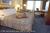 Holiday Inn Center City::Orbitz