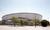 Super 8 Motel - Clearwater / St.Petersburg-Airport::Orbitz