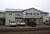 King Eider Inn Of Barrow Alask::Hotels.com