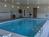 Hampton Inn Cedar City, UT from ProfessionalTravelGuide.com