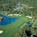Litchfield Beach and Golf Resort::Hotels.com