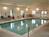 Staybridge Suites Chicago Glenview::ProfessionalTravelGuide.com