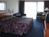 Quality Inn Ocean Shores from Travelocity.com