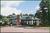 Woodland Inn and Suites::Hotels.com