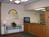 Americas Best Value Inn::Orbitz