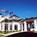 Hilton Garden Inn Atlanta North Alpharetta::Expedia
