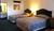 Crescent Plaza Hotel::Orbitz