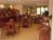 Holiday Inn Express Hotel And Suites Canton::Priceline.com