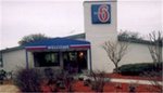 Motel 6 Atlanta Airport