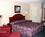 Best Western Executive Inn::Expedia