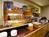 Holiday Inn Express and Suites Sebastopol from Orbitz