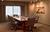 Sheraton Gateway Suites O' Hare::Expedia