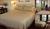 Amsterdam Hotel::Orbitz