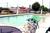 Best Western Andalusia Inn::Orbitz