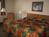 AmericInn Rhinelander::Travelocity.com