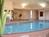 Hampton Inn Muskogee::Travelocity.com