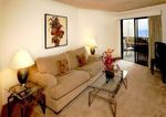 La Jolla Cove Suites
