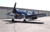Santa Maria Museum of Flight::Smmof