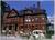 The Redstone Inn & Suites::BedAndBreakfast.com
