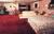 Wildwood Inn from Expedia