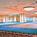 New Orleans Marriott::Expedia