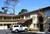 Best Western Carmels Town Hous::Orbitz