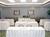Comfort Suites Southaven::Priceline.com