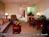 Holiday Inn Lubbock Hotel and Towers::Orbitz