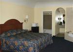 Americas Best Value Inn and Suites-Shepherd
