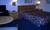 Knights Inn Rensselaer::Travelocity.com