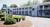 Rodeway Inn Saco from Orbitz