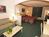 Best Western Eastern Shore::Expedia