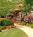 Courtyard by Marriott Westlake::Yahoo! Travel