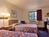 Super 8 Motel - Martinsville::Orbitz