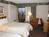 Holiday Inn Manitowoc::Priceline.com